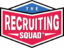 TRS Logo | The Recruiting Squad