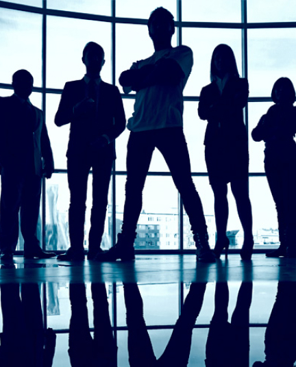 Join Our Team | Affiliate Program | The Recruiting Squad