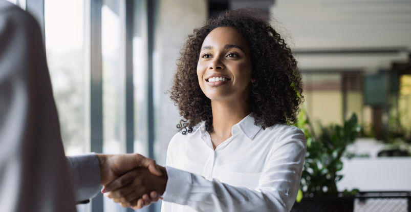 Join the Squad | Save Money | The Recruiting Squad