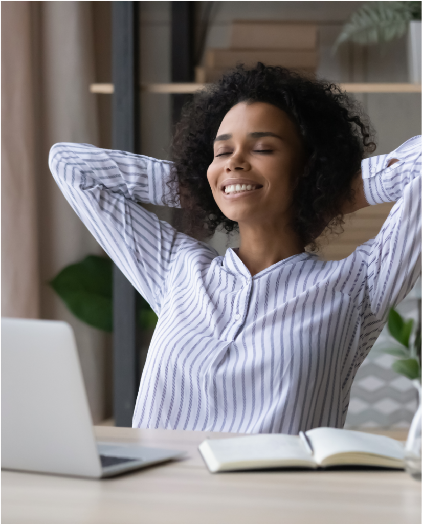 How it work | Recruiting Support | The Recruiting Squad