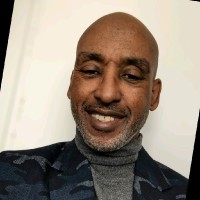 Asten Morgan Jr. | Recruiter |The Recruiting Squad