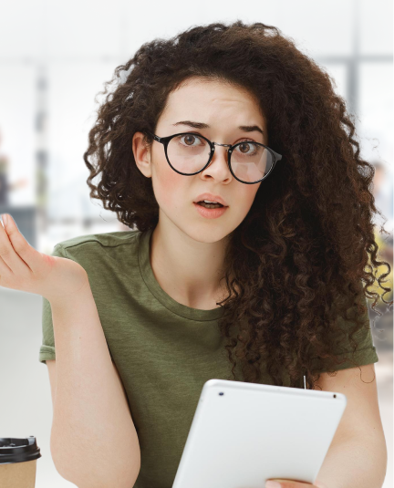 Hiring can be a Hassel | Small Business Hiring | The Recruiting Squad