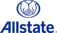 Allstate Logo | The Recruiting Squad