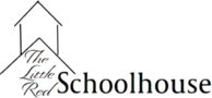 Schoolhouse Logo | The Recruiting Squad
