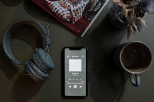 5 Essential Podcasts | SMB Recruiting | The Recruiting Squad